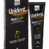 unident_black.png