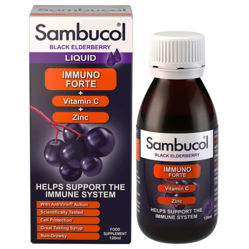 up-ad010030-sambucol-immuno-forte-120-ml-1578652008.jpg