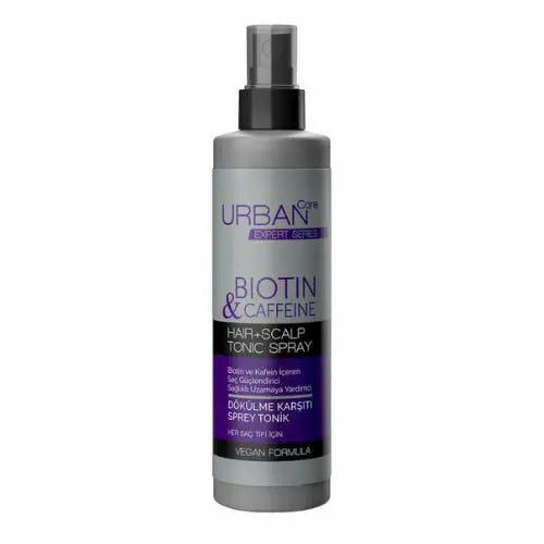 urban-care-expert-biotin-caffein-hair-tonic-spray-36754195513620.jpg