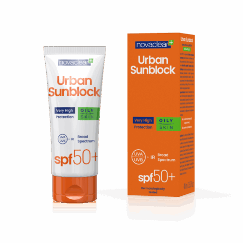 urban_sunblock_oily_skin_en-1024x1024-1.png