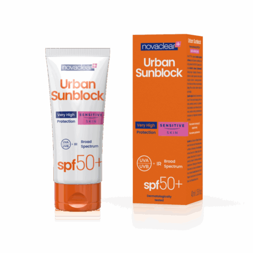 urban_sunblock_sensitive_skin_en-1024x1024-1.png