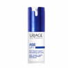 uriage-age-lift-cuidado-lift-de-olhos-15ml-1.png