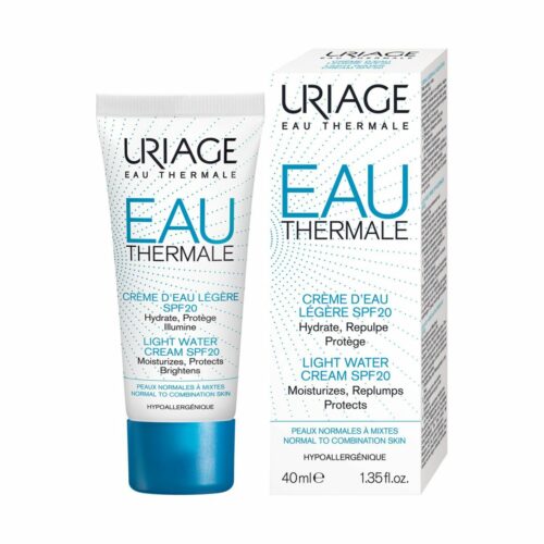 uriage-eu-thermale-spf20.jpg