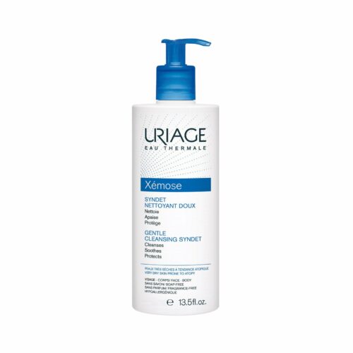 uriage-xemose-gentle-cleansing-syndet-500ml.jpg