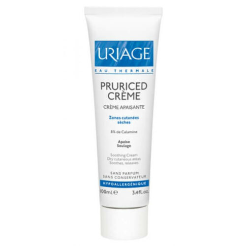 uriage_pruriced_cream_100ml.jpg