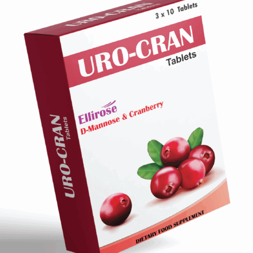 urocran.png