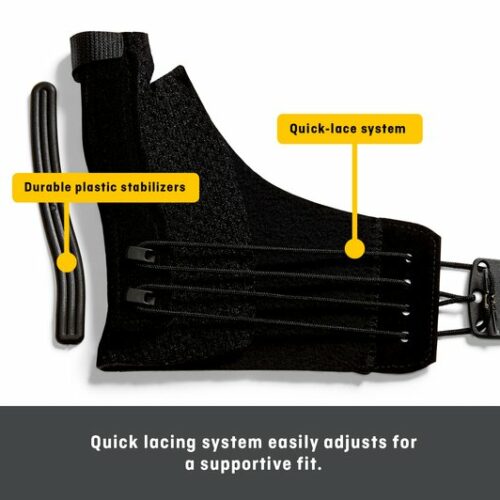 us-45843en-45844en-deluxe-thumb-stabilizer-technology.jpg
