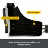 us-45843en-45844en-deluxe-thumb-stabilizer-technology.jpg