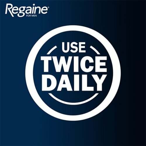 use_twice_daily-en-ae.jpg use_twice_daily-en-ae.jpg