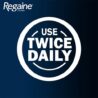 use_twice_daily-en-ae.jpg