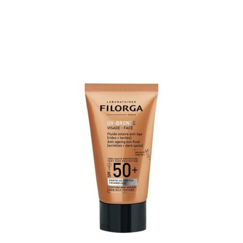 uv-bronze-visage-1-1.jpg