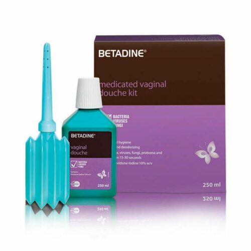 vaginal_douche_kit_9__2.jpg vaginal_douche_kit_9__2.jpg