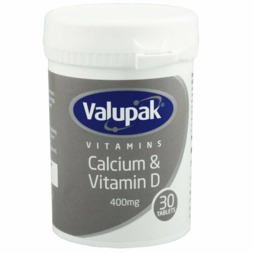 valupak-calcium-and-vitamin-d-400mg-tablets-x-30-p14426-14949_medium.jpg