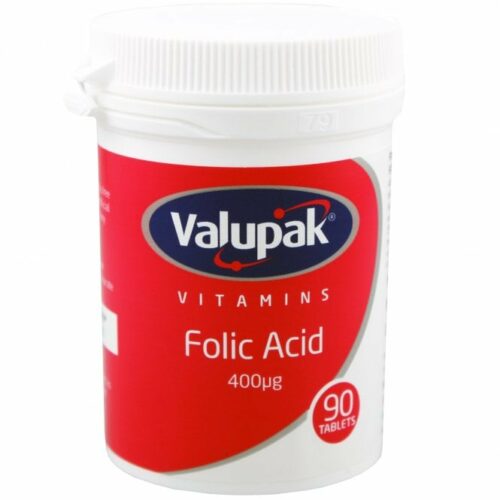 valupak-folic-acid-x-90-p14587-15191_medium.jpg