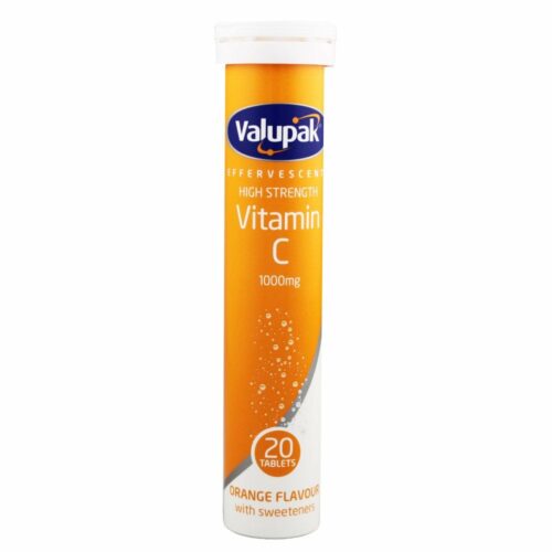 valupak-high-strength-effervescent-vitamin-c-1000mg-tablets-p14397-14870_image.jpg