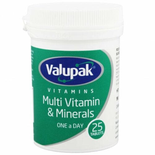 valupak-multi-vitamin-minerals-one-a-day-tablets-x-25-p14391-14873_medium.jpg