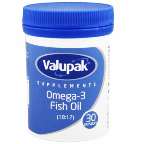 valupak-omega-3-fish-oil-1000mg-capsules-x-30-p14394-14876_medium.jpg valupak-omega-3-fish-oil-1000mg-capsules-x-30-p14394-14876_medium.jpg
