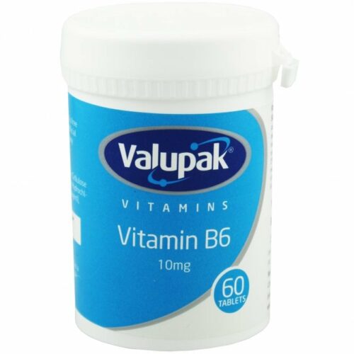 valupak-vitamin-b6-x-60-p14578-15200_medium.jpg