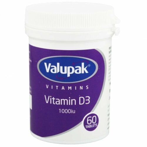 valupak-vitamin-d3-1000iu-tablets-x-60-p14427-14950_medium.jpg