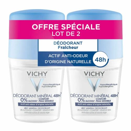 vichy-mineral-deodorant-48h-roll-on-lot-of-250ml-body-care-866814.jpg