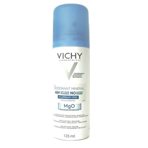 vichy_deo_mineral_125_ml-1-1.jpg vichy_deo_mineral_125_ml-1-1.jpg