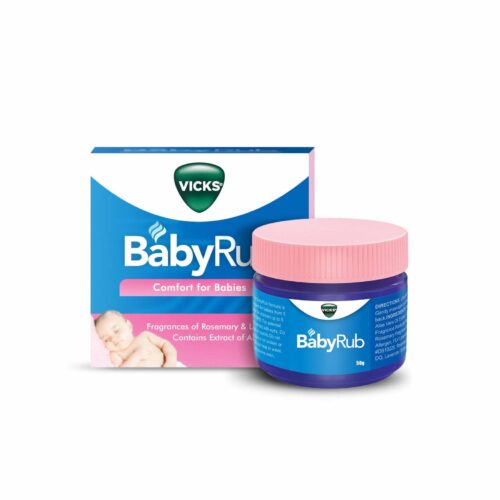 vicks-babyrub-ph_1500x1500.jpg vicks-babyrub-ph_1500x1500.jpg
