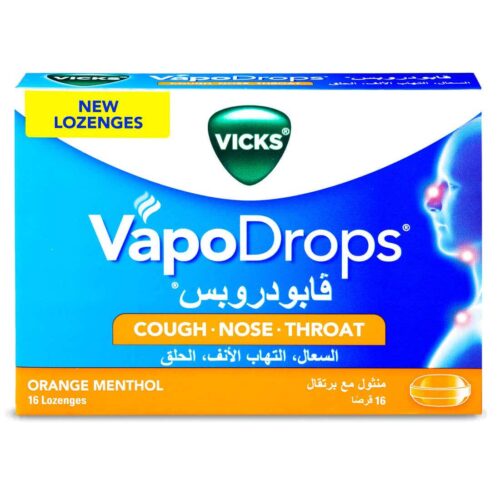 vicks-vapodrops-orange-16-pcs-1_1.jpg