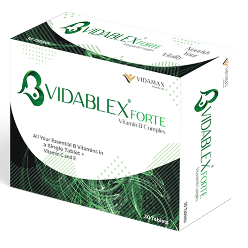 vidablex.png