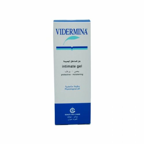 vidermina-intimate-gel-30ml_2.jpg vidermina-intimate-gel-30ml_2.jpg