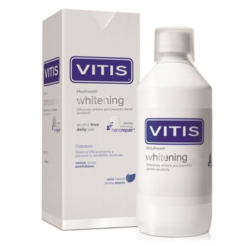vit206_1.jpg