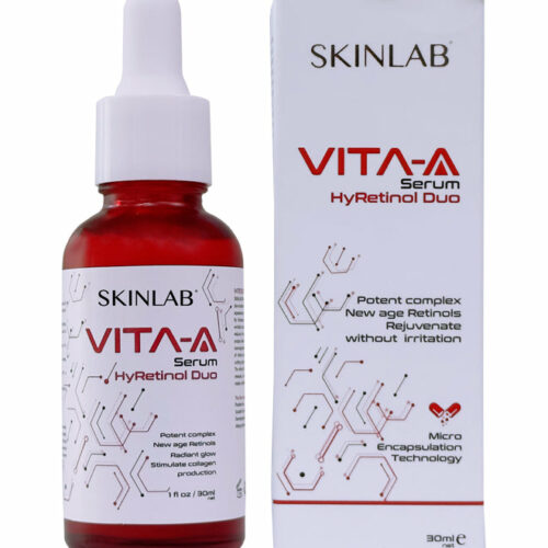 vita-a-serum-noon.jpg