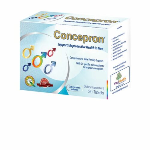 vitahealth_concepron_1l_pack.jpg