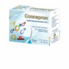 vitahealth_concepron_1l_pack.jpg