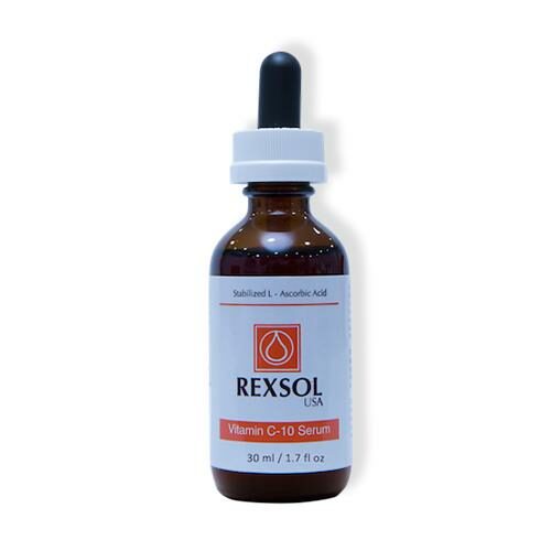 vitamin-c-10-serum-30ml_1_1-1-1.jpg vitamin-c-10-serum-30ml_1_1-1-1.jpg