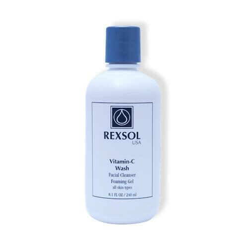vitamin-c-wash-facial-cleanser-240ml_1_1-1-1.jpg