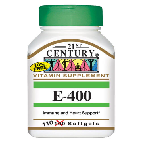 vitamin-e-110.jpg vitamin-e-110.jpg