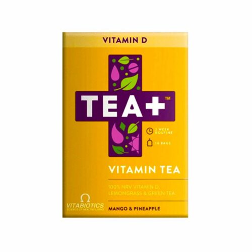vitamindtea-1.jpg