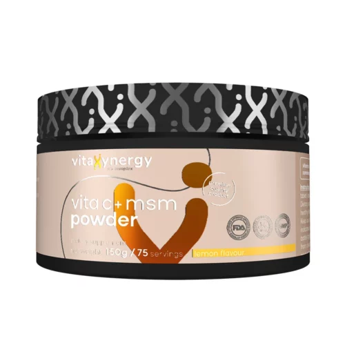 vitaxynergy-vitamina-c-msm-aroma-lamaie-pulbere-x-150g-p438836899-22a.png.webp