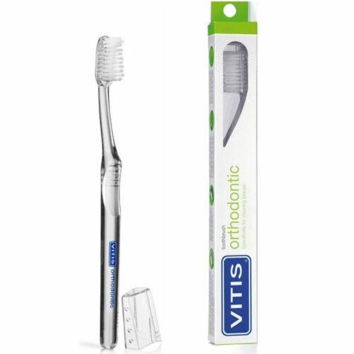 vitis_orthodontic_toothbrush.jpg