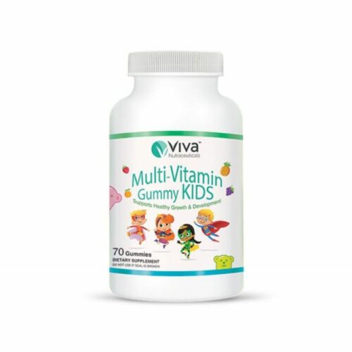 viva_nutraceuticals_multivitamin_gummy_for_kids.jpg
