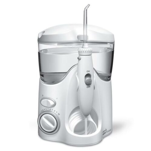 waterpik-ultra-water-flosser-wp-100-white.jpg