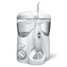 waterpik-ultra-water-flosser-wp-100-white.jpg