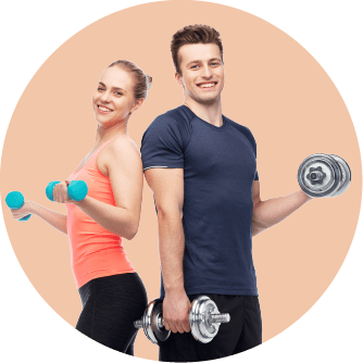 Health & Wellness
