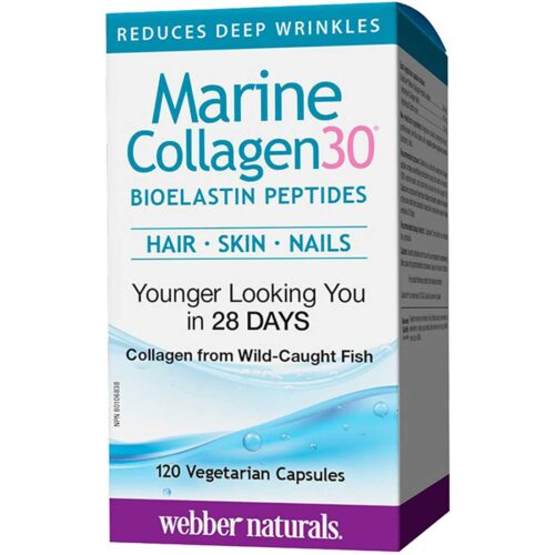 webber-naturals-marine-collagen30-120-vegetable-capsules_e9776f65-edd1-450d-aa3a-822fafdae15e.jpg