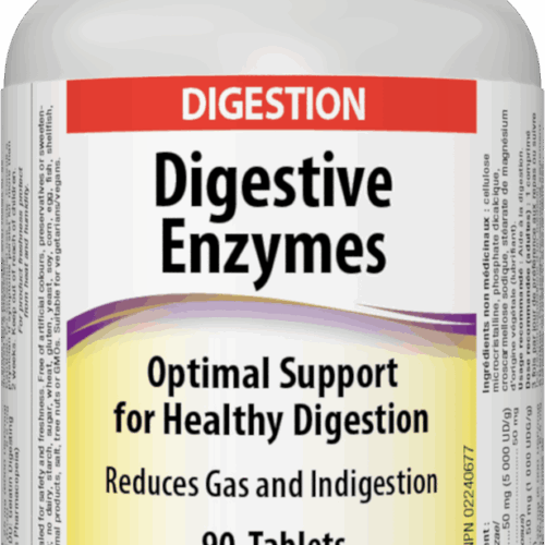 webber_naturals_digestive_enzymes_tab_90s.png