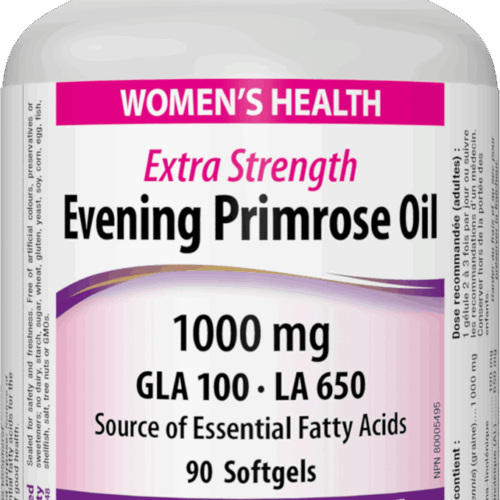 webber_naturals_evening_primrose_oil_1000mg_90s.png
