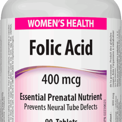 webber_naturals_folic_acid_400mcg_tab_90s.png