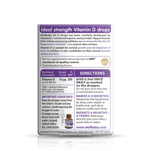 wellbaby_vitamin_d_drops_CTWBY030L10WW3E.webp