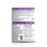 wellbaby_vitamin_d_drops_CTWBY030L10WW3E.webp