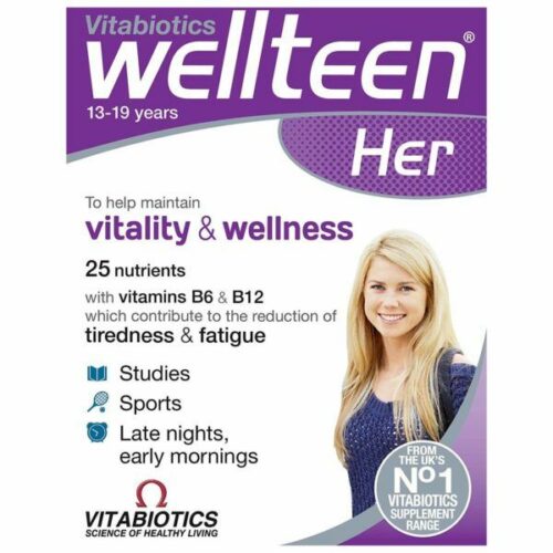 wellteen_her_30s.jpg wellteen_her_30s.jpg